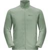 Mens Taunus Fleece Jacket