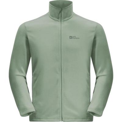 Mens Taunus Fleece Jacket