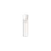 SHISEIDO Skincare Instant Eye & Lip Makeup Remover 125mL Makeup Remover/Cleanser Gel/Liquid Texture