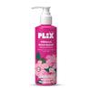 PLIX - THE PLANT FIX Hibiscus Bond Repair Advanced Shampoo for Damaged, Frizzy Hair | Repair Hair Molecular Structure | 3X Strength for Breakage