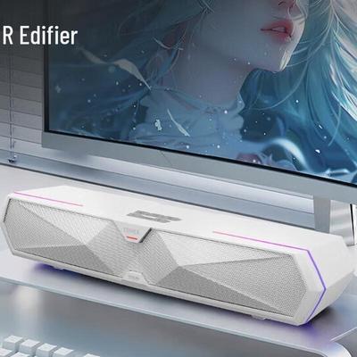 Edifier M30 Plus Bluetooth Computer Speaker CN Plug (adapter Included)