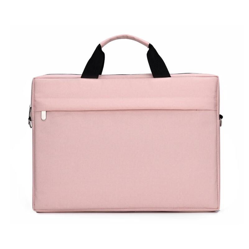 Oxford Cloth Laptop Briefcase