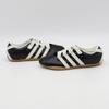 KI4313 adidas Tokyo MJ Core Black Off White (Women's)