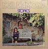 LP Record NEIL DIAMOND  Stones 93106 UNI Records 1971 Canada Rock Used