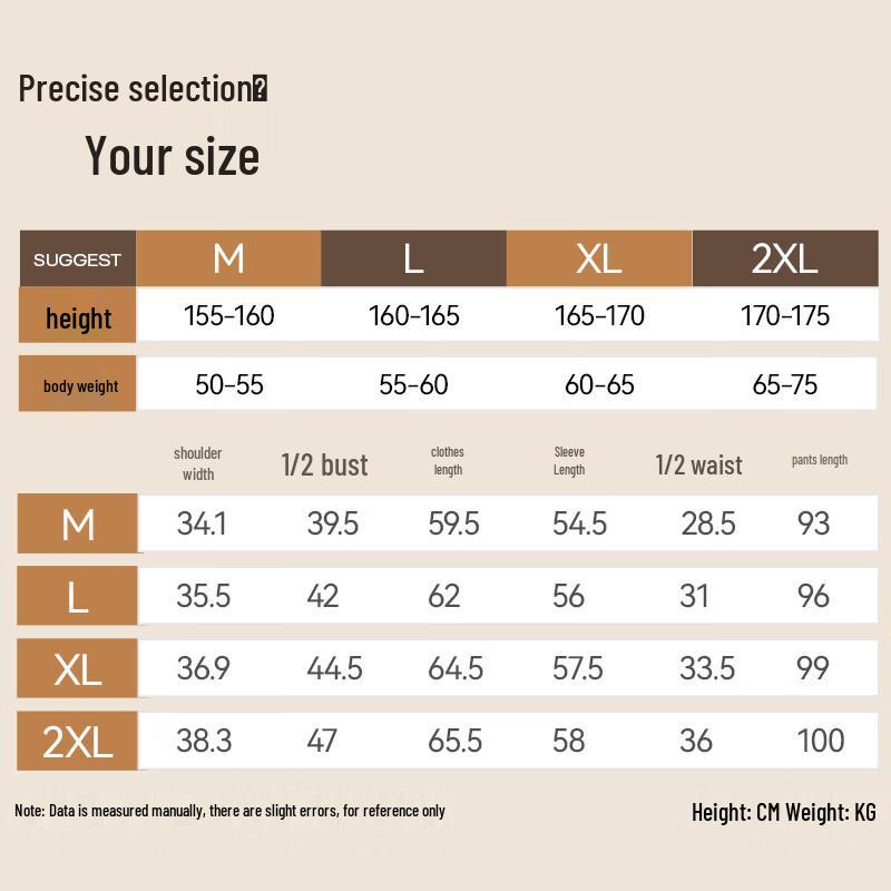 HLA Women's Koala Fleece 360g Thermal Underwear Set