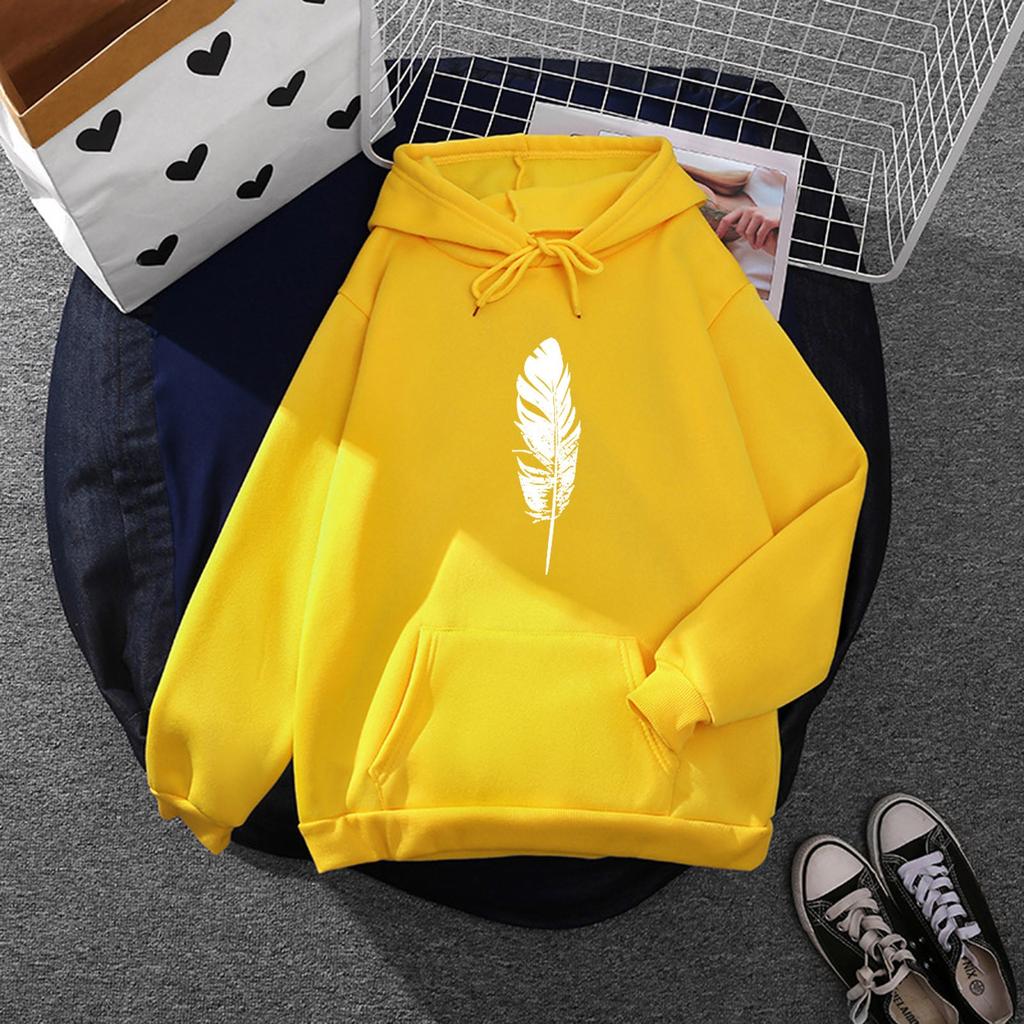 Women's Long Sleeve Hoodie Pullover Prints Print Sweatshirt Blouse Tops