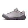 Arcteryx SS26 Copex Gtx Feminino P afqSw10028