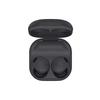 Hot Sale TWS Earbuds buds2pro - Wireless Bluetooth Stereo R510 In-ear.
