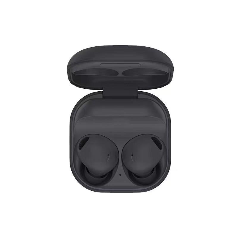 Hot Sale TWS Earbuds buds2pro - Wireless Bluetooth Stereo R510 In-ear.