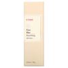 Etude Face Blur, Smoothing, SPF 33 PA++, 35 G (1.23 Oz)