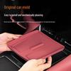 AITO M8 Wireless Charging Anti-Slip Silicone Pad for Car Interior