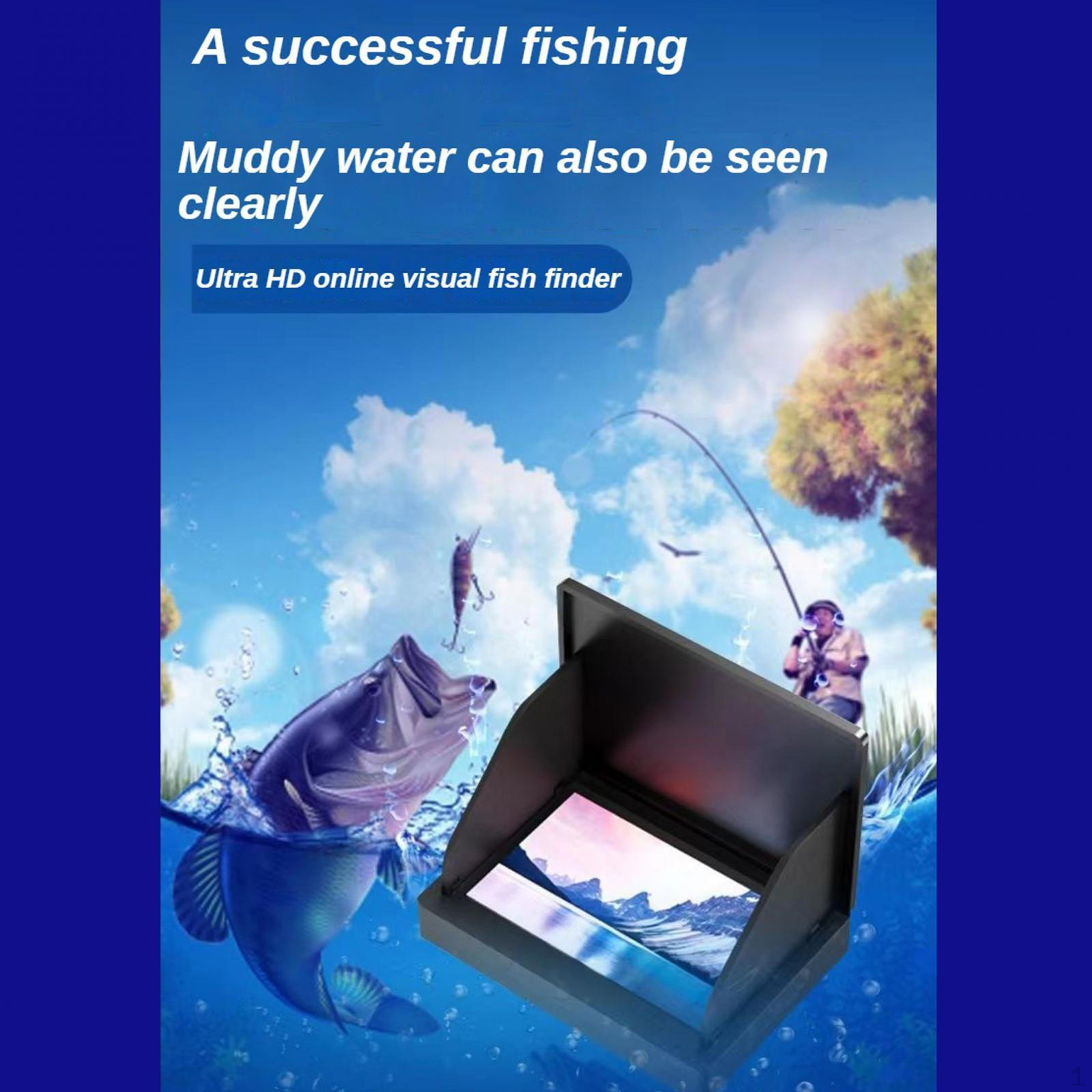 Цветной ЖК-монитор — фото 12