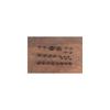 Evoloid EVG-R01 Jylon Non-Scale Plastic Model Approximately 83mm Tall IT005