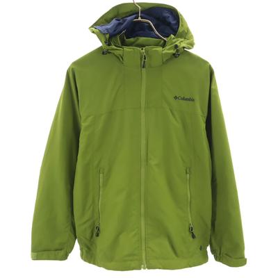 Chaquetas y abrigos – Chaquetas