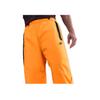 Nike Air Max Dn8 Ss25 Mode Einfarbige Einfache Vielseitige Freizeit Hosen Herren Hosen II4615-717