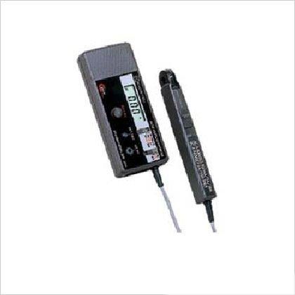 

Кліщі KYORITSU для вимірювання струму MODEL2010 AC/DC