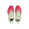 Li Ning Phantom 1 Wades Path Basketball Shoes Men Sneakers Red Green ABPR015-4