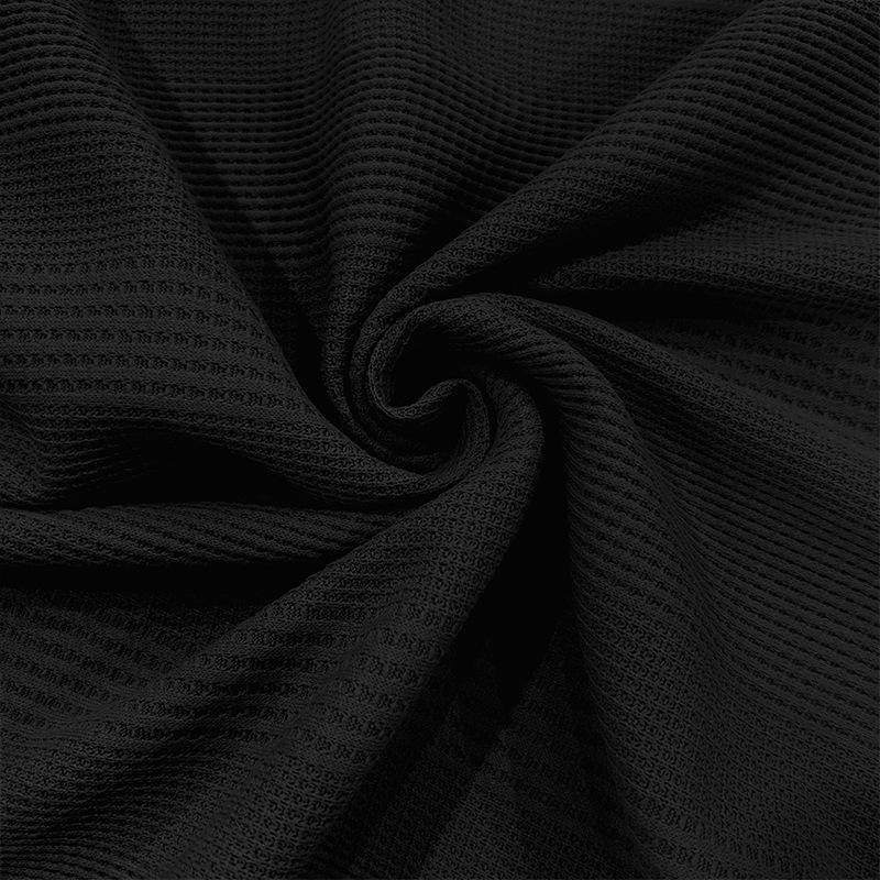 Sommer Herren Kurzarm Poloshirts Golfshirts Mode Business Casual Herren Tops T-Shirts Polo