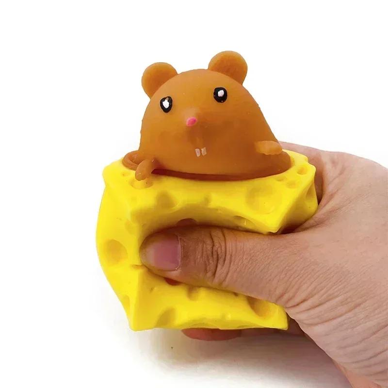 Interactive Pop up Animals Sorting Color Animal Activity Toy for Kid Fine Motor Skill Training Press Pull Button Montesorri Gift