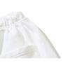 1018 Off-White 2025 Spring/Summer New 99 Letter Diagonal Stripe Graffiti Print Men's and Women's Casual Loose Shorts