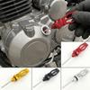 Professional Motorcycle Oil Level Dipstick Motorcycle Modification Accessories  Motorcycle Part