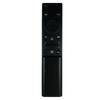 Ergonomic Shaped Remote Control with Wide Device Support 01358B Energy Efficient Controller Suitable for Entertain