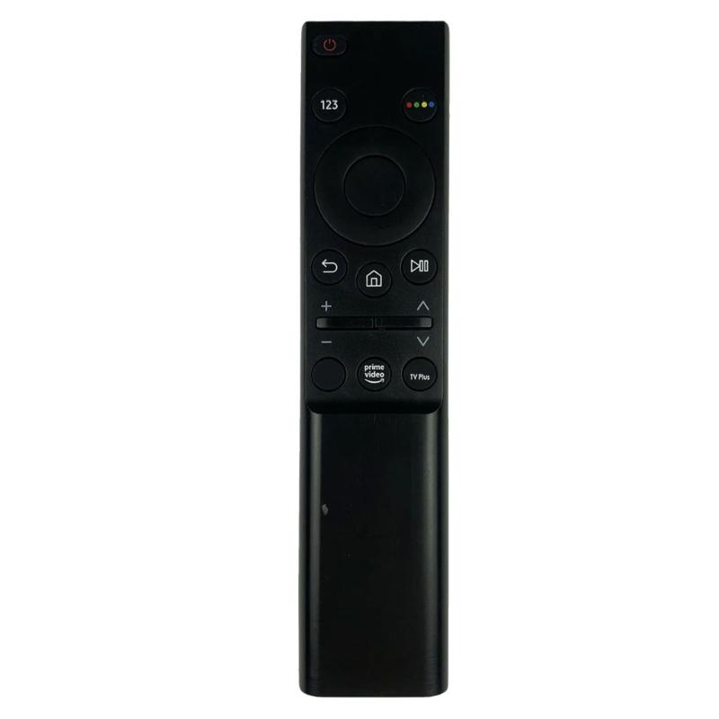 Advanced ABS Remote Control Universal Compatibility Ergonomic Handle Designs 01358B Simple to Operate for Entertain 1