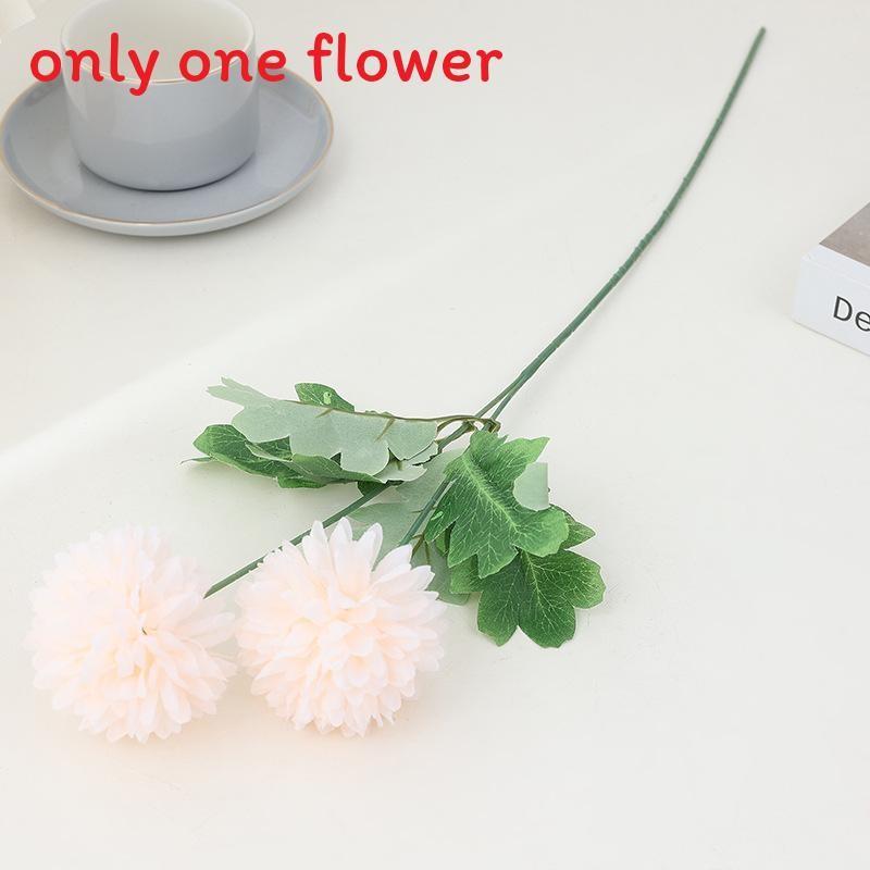

Home Morifolium Dendranthema Decoration Shooting Props To Simulate Flowers Fake
