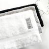 TRUE TOWEL classic HOTEL Grand Face Premium Imabari Towel Towel, (White)