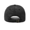 Vintage Men Baseball Cap Women Outdoor Embroidered Mountain Cap