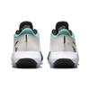 Nike Air Zoom Crossover Low Doodles - FJ7687-101