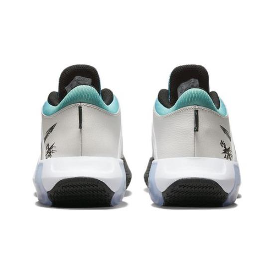 Nike Air Zoom Crossover Low Doodles - FJ7687-101