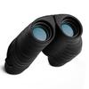 DaiHuo 10x25 Compact Porro Prism Binoculars