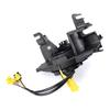 Clock Spring 05156106AF For DODGE CALIBER 2007-2012