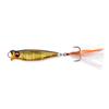 Megabass METAL-X 21g G Megabass Kinkuro
