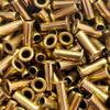 20pcs/Lot Replacement Hollow Rivet Fit For Zippo Lighter Fire Wheel Repair Parts Lighter Inner Liner Gear Steel Wheel's Rviets