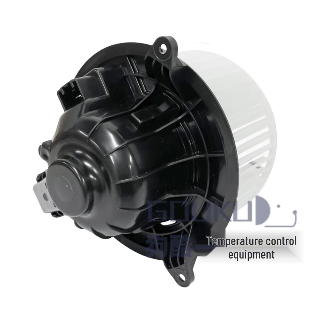Dogcool AC Blower Motor for Lincoln Navigator BM00176C, PM9364