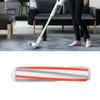 Main Roller Replacement Brush For Roidmif8 Pro Nex X20 X30 S2 Cleaner Vacuum