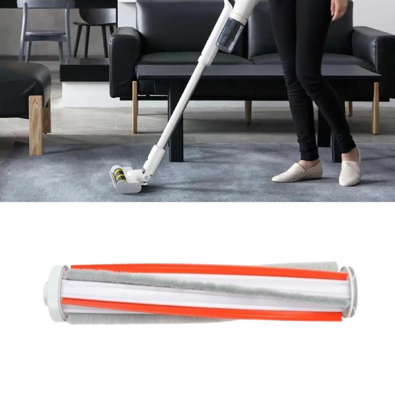 Main Roller Replacement Brush For Roidmif8 Pro Nex X20 X30 S2 Cleaner Vacuum
