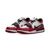 Jordan Legacy 312 Low Chicago Red PS CD9055-116