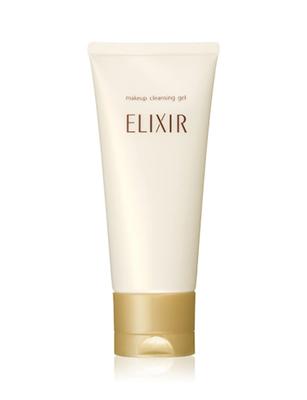 Shiseido Elixir Superieur Makeup Cleansing Gel N 140g