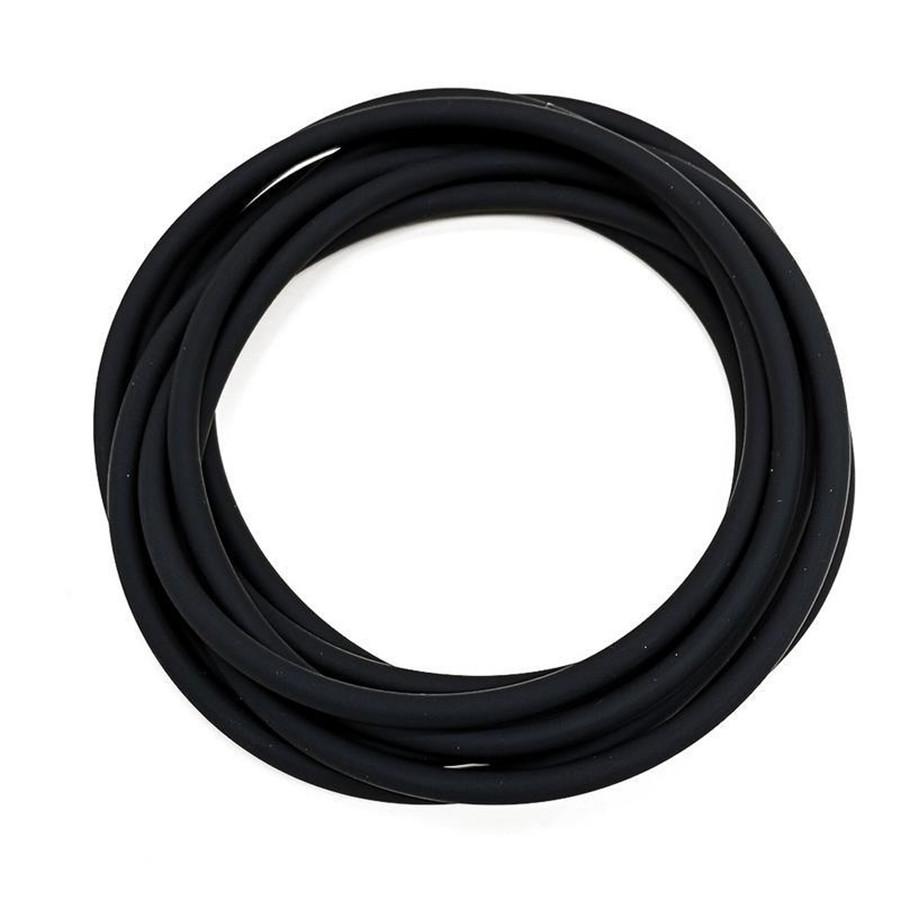 

Sealing strip-Tesla 2.8 meters (with tools)
