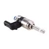 Fuel Injector 04E906036AL 04E906036AT For VW Jetta Tiguan Touran Polo Arteon Tayron Tayron 2016-2026
