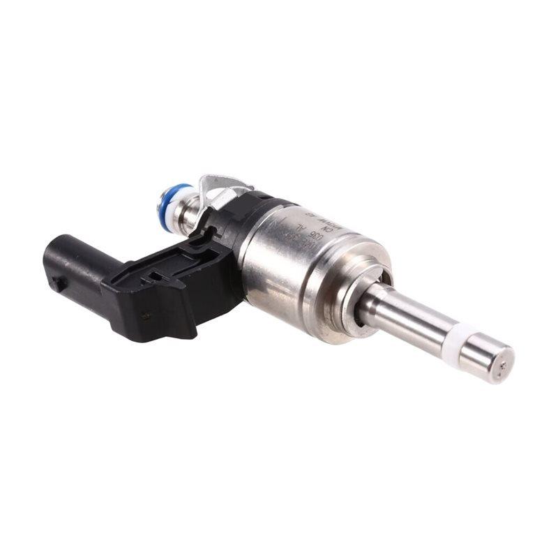 Fuel Injector 04E906036AL 04E906036AT For VW Jetta Tiguan Touran Polo Arteon Tayron Tayron 2016-2026