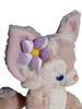 [TDS Exclusive] Lina Bell Plush Toy (Small) with Shopping Bag