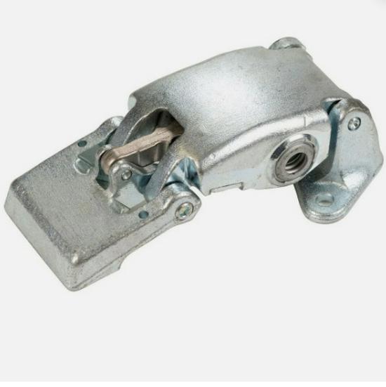 

Петли, совместимые с Iveco 5801528686/5801528687 Model B