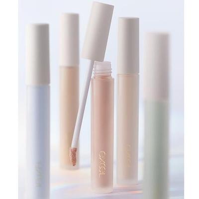 Corector Serum Eteric [Toate cele 5 Nuanțe] - Corector pentru Cearcăne și Pete