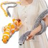 Bonecas e peluches – Peluches