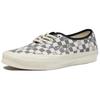 Worksout X  Style 36 Low Top Skate Shoes Unisex Sneakers Gray White VNOA5FBDD3Q