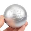 Gear Shift Knob for Alfa Romeo Giulietta (2010-2015)